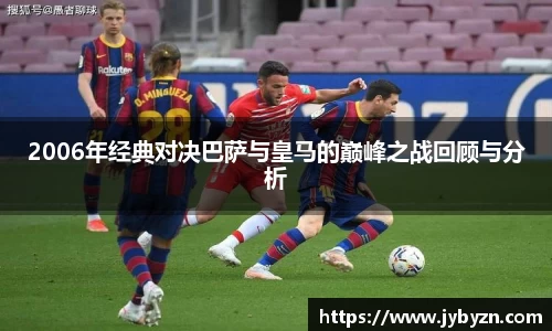 乐彩汇官方网站